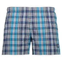 CMP Swimming 39r9047 Simshorts male CMP Swimming 39r9047 Simshorts male