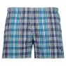 CMP Swimming 39r9047 Simshorts male, Anthracite