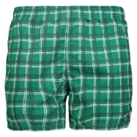 CMP Swimming 39r9057 Simshorts male