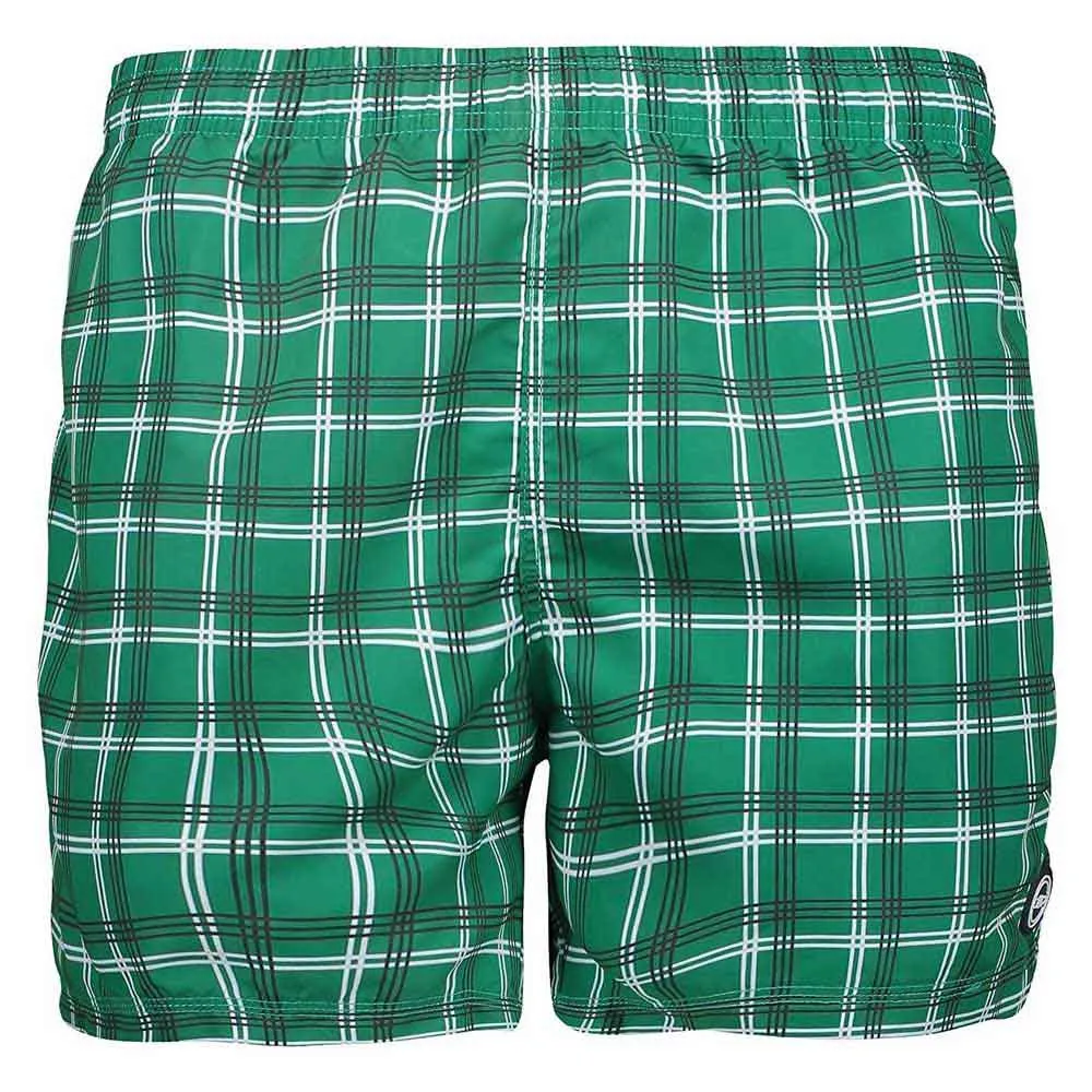 CMP Swimming 39r9057 Simshorts male, Anthracite / b.co / grey CMP Swimming 39r9057 Simshorts male, Anthracite / b.co / grey