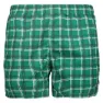 CMP Swimming 39r9057 Simshorts male, Anthracite / b.co / grey