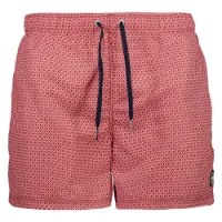 CMP Swimming 39r9087 Simshorts male