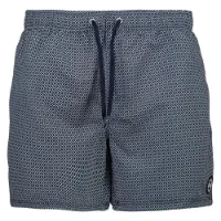 CMP Swimming 39r9087 Simshorts male CMP Swimming 39r9087 Simshorts male
