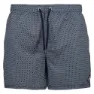 CMP Swimming 39r9087 Simshorts male