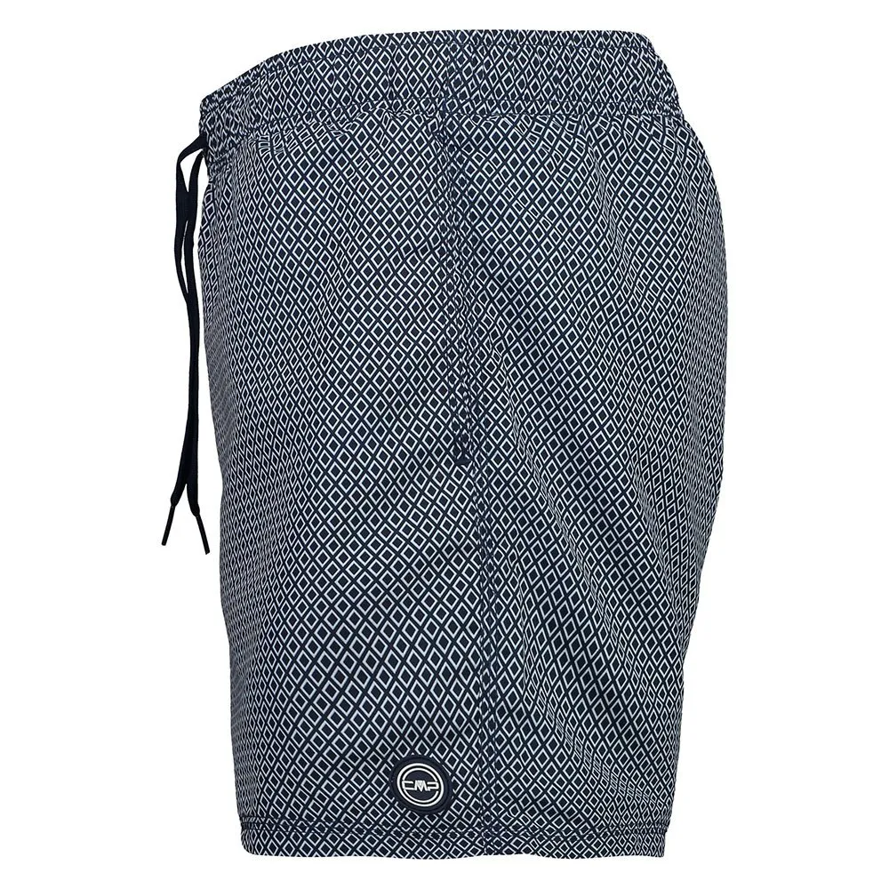 CMP Swimming 39r9087 Simshorts male