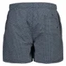 CMP Swimming 39r9087 Simshorts male