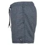 CMP Swimming 39r9087 Simshorts male