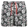 CMP Swimming 39r9117 Simshorts male, Antra / grey / ice