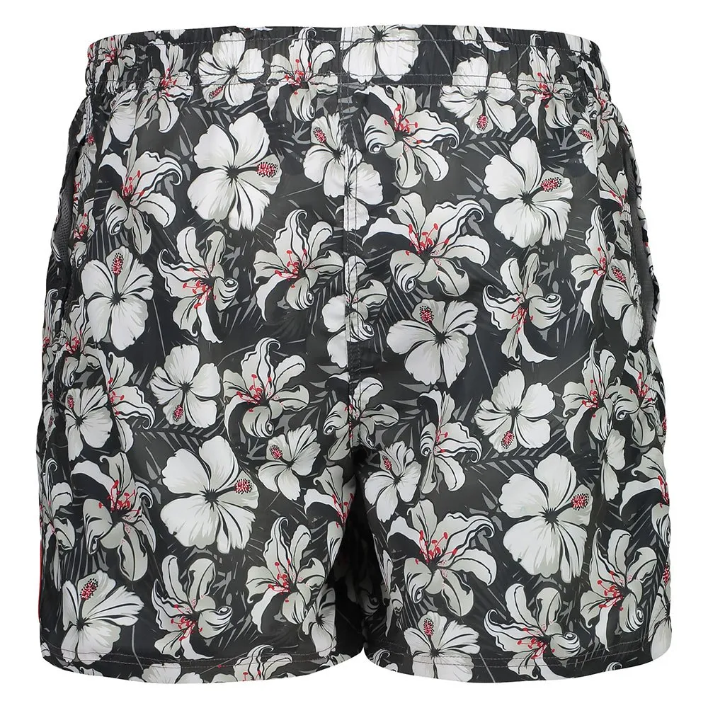 CMP Swimming 39r9117 Simshorts male, Antra / grey / ice