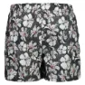 CMP Swimming 39r9117 Simshorts male, Antra / grey / ice