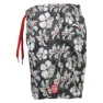 CMP Swimming 39r9117 Simshorts male, Antra / grey / ice