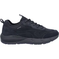 CMP Syryas Waterproof 3q24897 Vandringsskor CMP Syryas Waterproof 3q24897 Vandringsskor