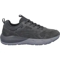 CMP Syryas Waterproof 3q24897 Vandringsskor
