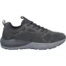 CMP Syryas Waterproof 3q24897 Vandringsskor