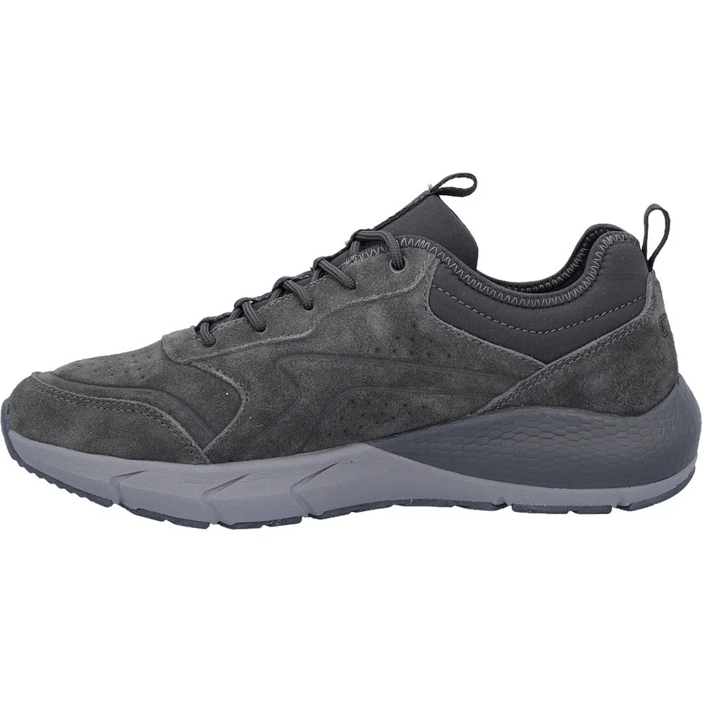 CMP Syryas Waterproof 3q24897 Vandringsskor