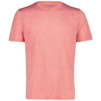 CMP T-shirt 31t5917 T-shirt Med Korta ärmar CMP T-shirt 31t5917 T-shirt Med Korta ärmar