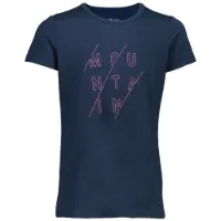 CMP T-shirt 31t8395 T-shirt Med Korta ärmar CMP T-shirt 31t8395 T-shirt Med Korta ärmar