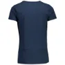 CMP T-shirt 31t8395 T-shirt Med Korta ärmar