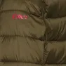 CMP Thermal Padding Coat Fix 39z0185 Jacka