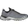 CMP Thiaky Trail 31q9597 Trailskor male, Grey
