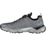 CMP Thiaky Trail 31q9597 Trailskor male, Grey