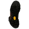 CMP Thiamat Mid 2.0 Wp 31q9667 Vandringskängor, Military / f. orange