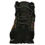 CMP Thiamat Mid 2.0 Wp 31q9667 Vandringskängor, Military / f. orange