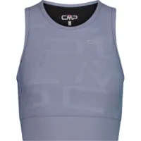 CMP Top 32c8416 T-shirt