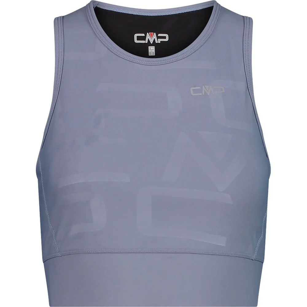 CMP Top 32c8416 T-shirt