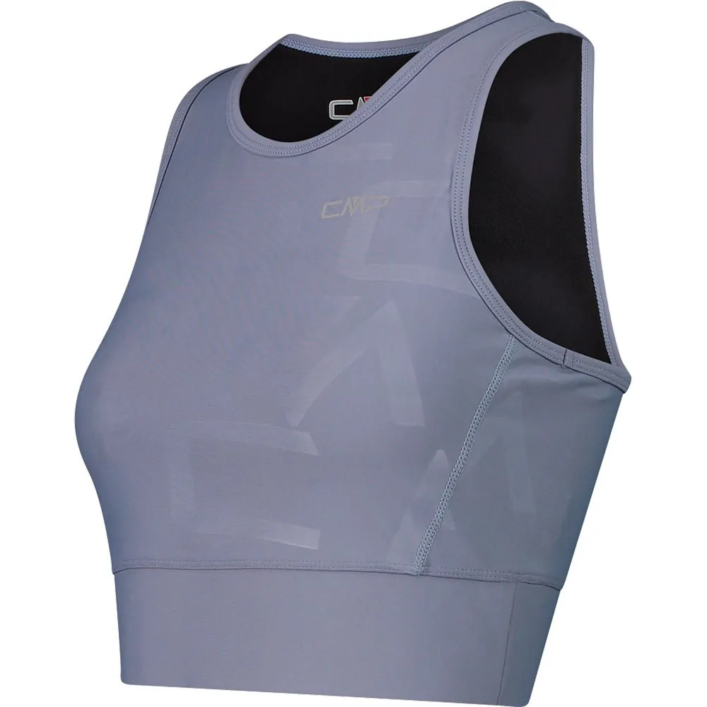 CMP Top 32c8416 T-shirt