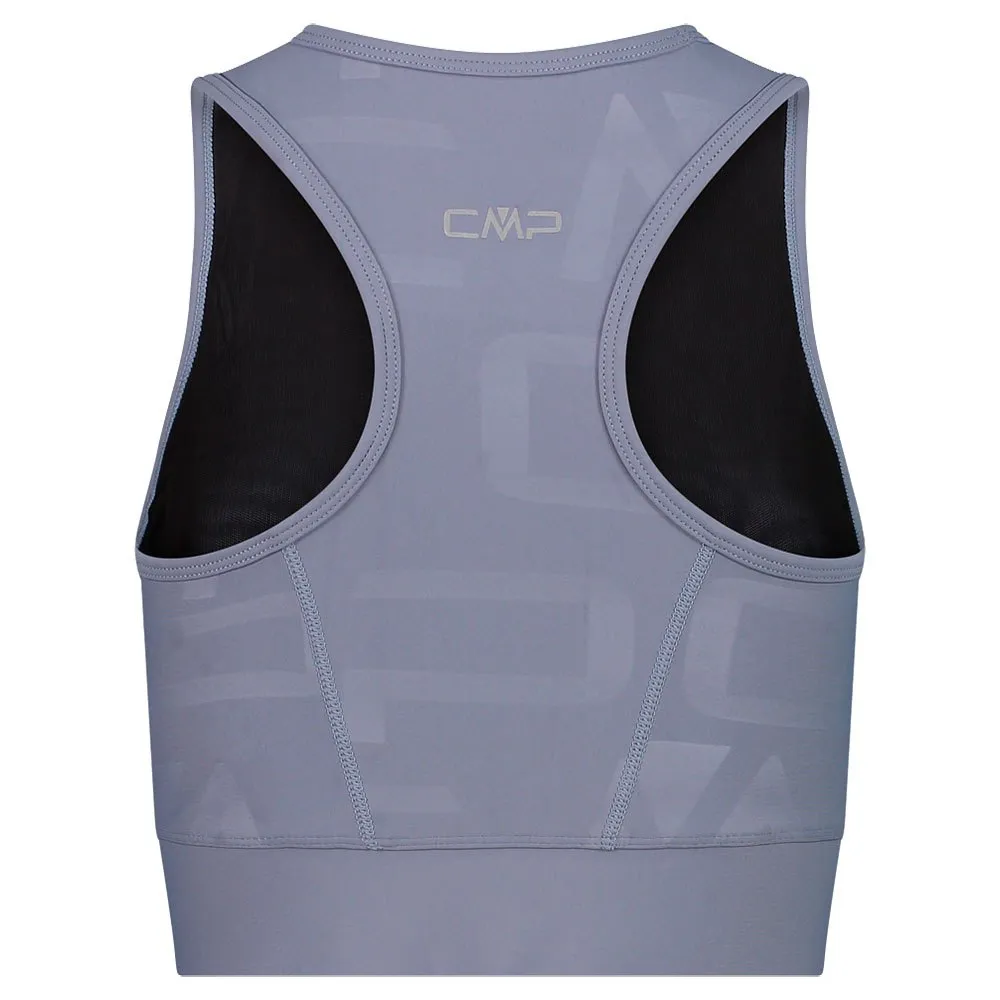 CMP Top 32c8416 T-shirt