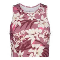 CMP Top 32c8416p T-shirt