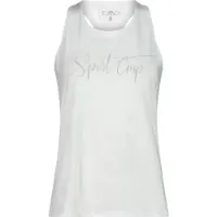 CMP Top 32c8446 T-shirt