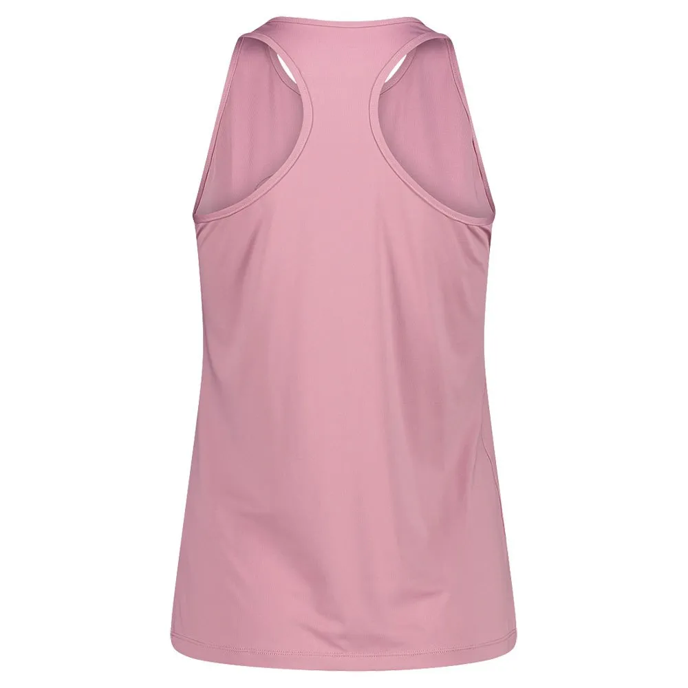 CMP Top 32c8446 T-shirt CMP Top 32c8446 T-shirt