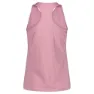 CMP Top 32c8446 T-shirt