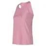 CMP Top 32c8446 T-shirt