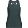 CMP Top 32c8456 T-shirt, Jade / greenfinch