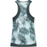 CMP Top 32c8456 T-shirt, Jade / greenfinch