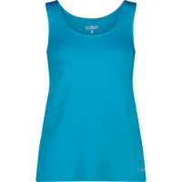 CMP Top 32t7016 T-shirt