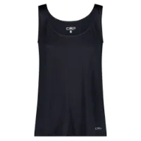 CMP Top 32t7016 T-shirt CMP Top 32t7016 T-shirt