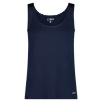 CMP Top 32t7016 T-shirt CMP Top 32t7016 T-shirt
