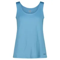 CMP Top 32t7016 T-shirt CMP Top 32t7016 T-shirt