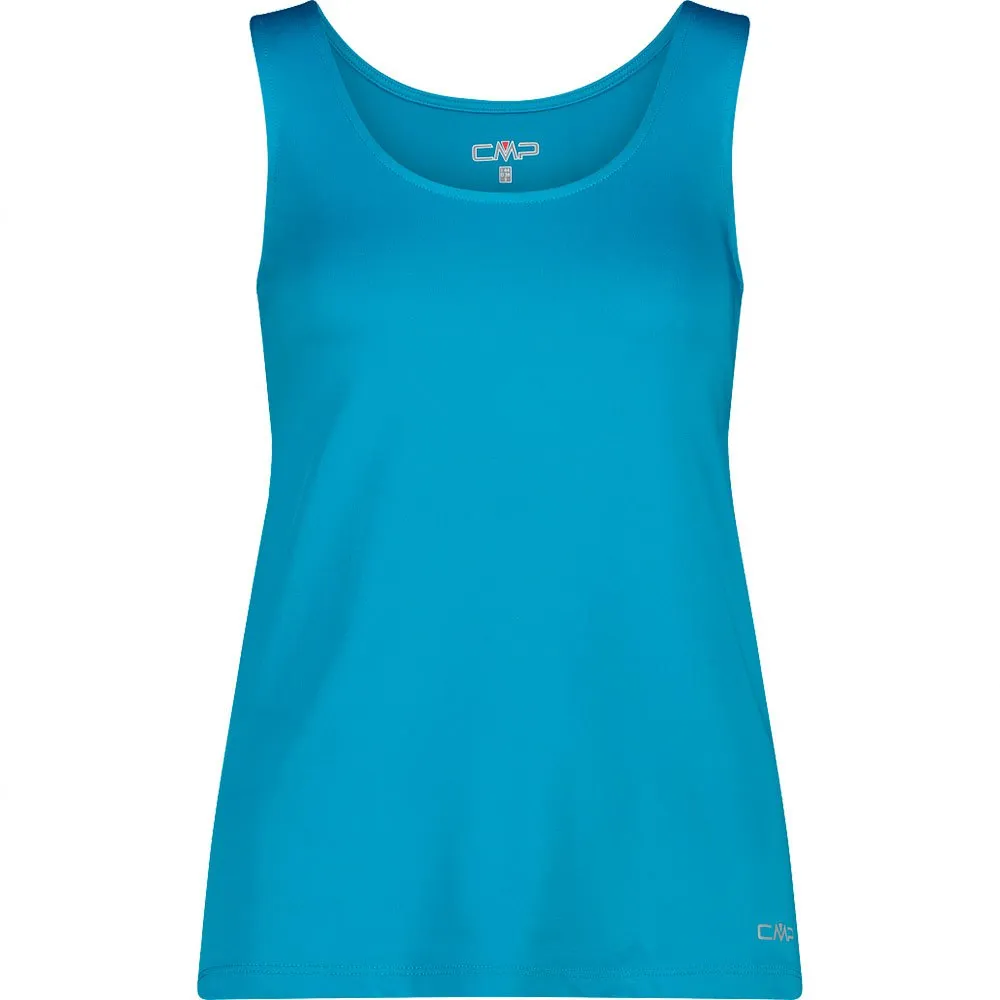 CMP Top 32t7016 T-shirt