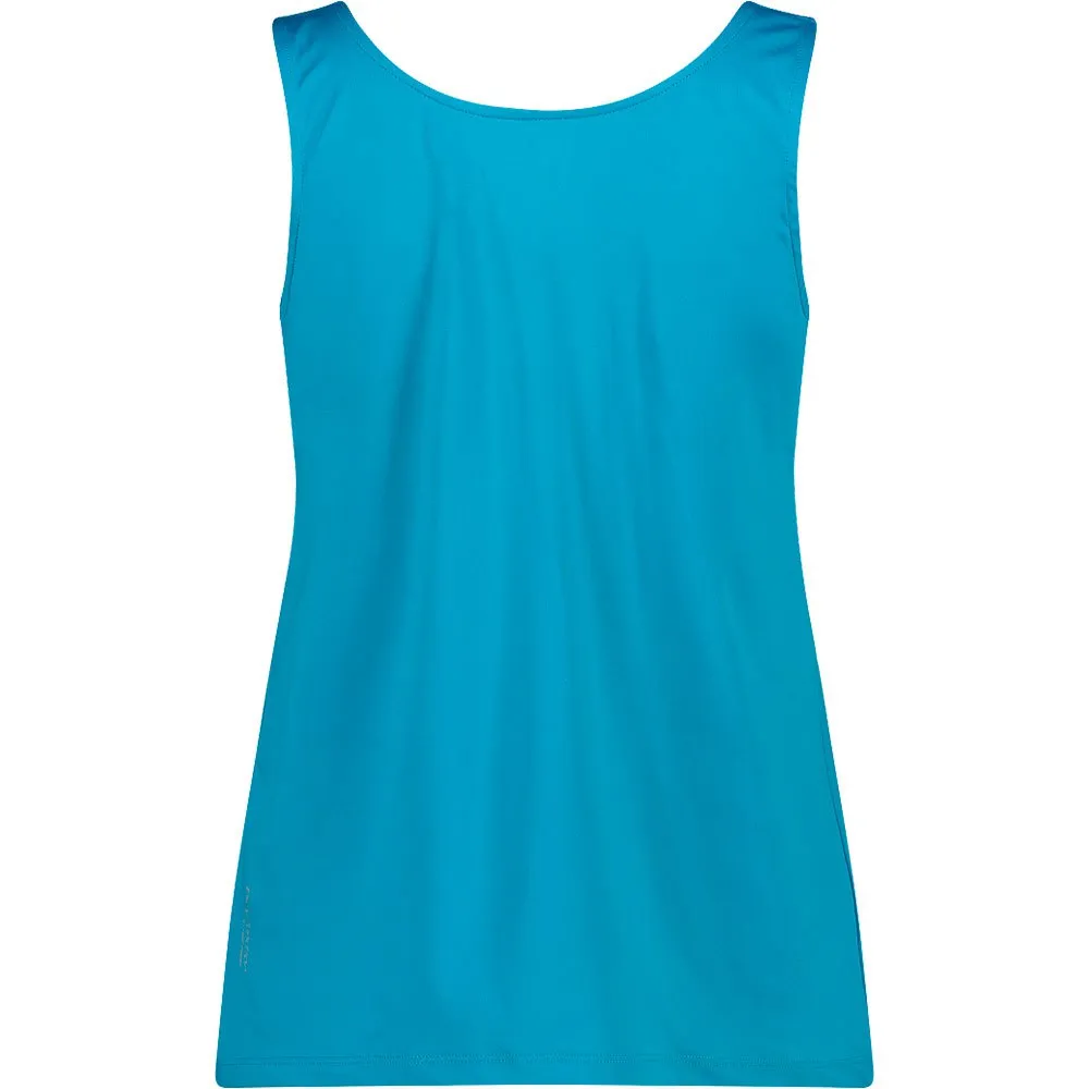 CMP Top 32t7016 T-shirt