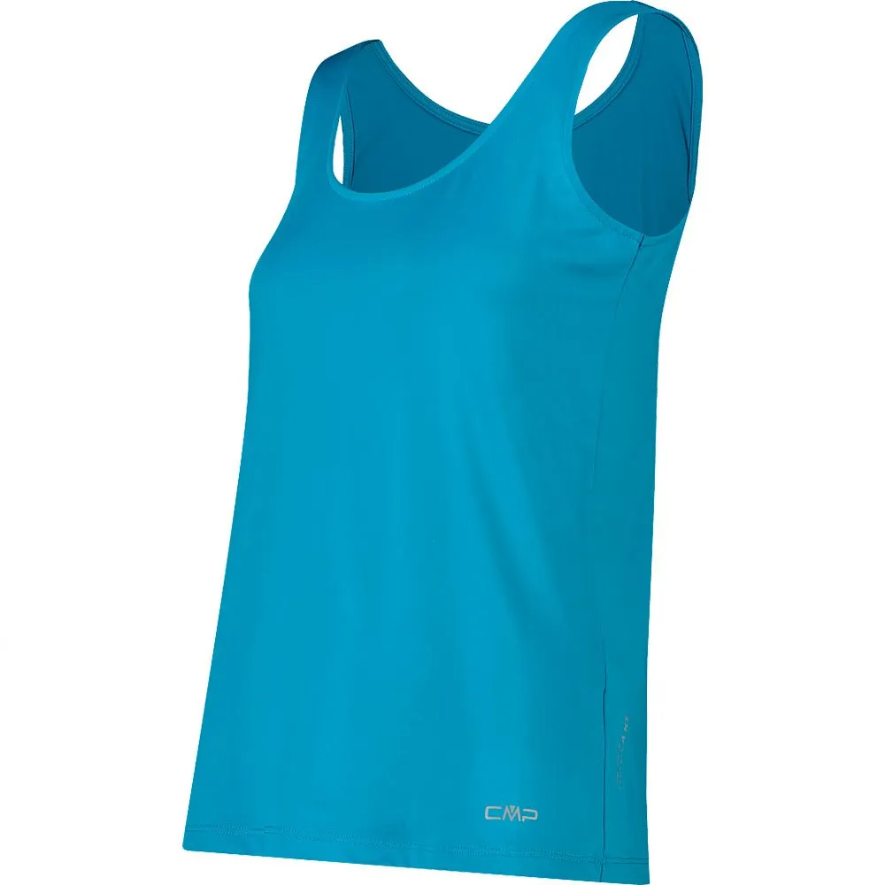 CMP Top 32t7016 T-shirt