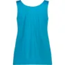 CMP Top 32t7016 T-shirt