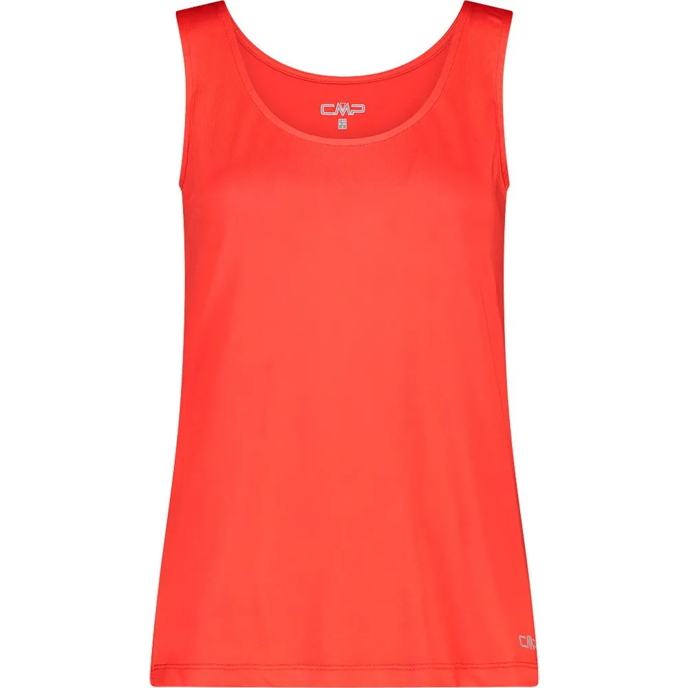 CMP Top 32t7016 T-shirt