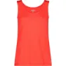 CMP Top 32t7016 T-shirt
