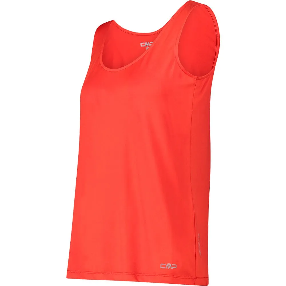 CMP Top 32t7016 T-shirt