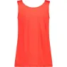 CMP Top 32t7016 T-shirt